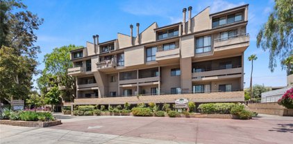 13331 Moorpark Street Unit 220, Sherman Oaks