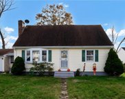 129 Edgemont Avenue, West Hartford image