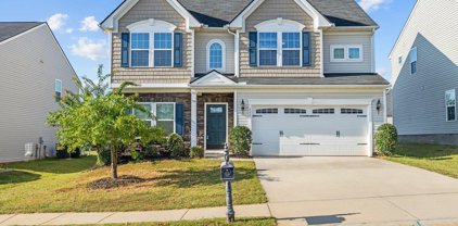 111 Sandusky Lane, Simpsonville