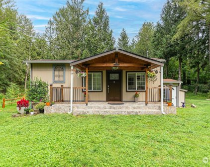 5905 Preston Fall City Road SE, Fall City