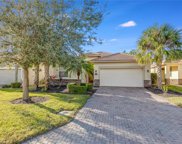 21128 Bella Terra Blvd, Estero image