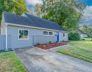 5537 Deepdale Drive, East Norfolk image