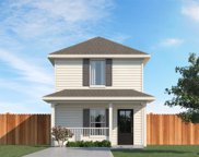 16383 Jasmine Marie Place, Conroe image