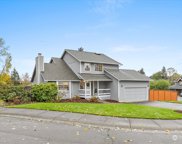 1302 224th Place SW, Bothell image