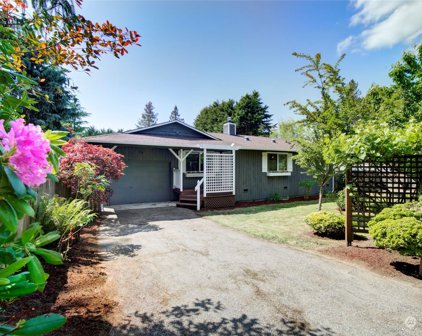 8638 NE 141 Street, Kirkland