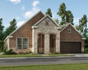 2211 Highland River Drive, Pearland image