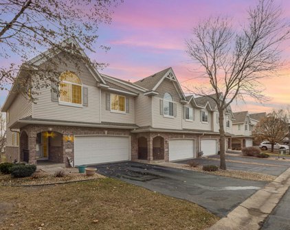 3615 Fox Tail Trail NW, Prior Lake