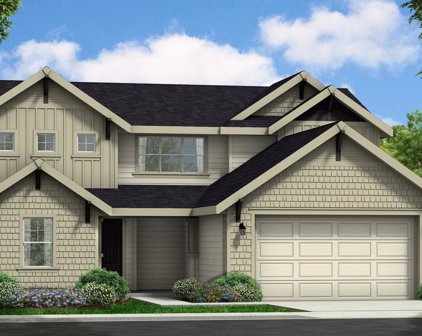 2670 Landmark St, Emmett