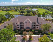 3736 Cypress Point Drive Unit 206B, Gulf Shores image