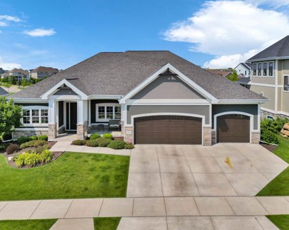 1041 Galway Avenue, Waunakee