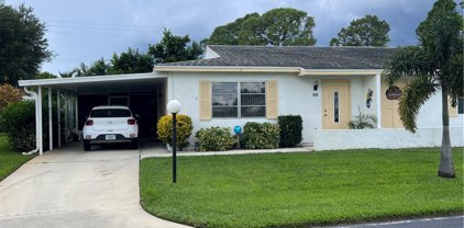 55 Heath Aster Lane, Lehigh Acres