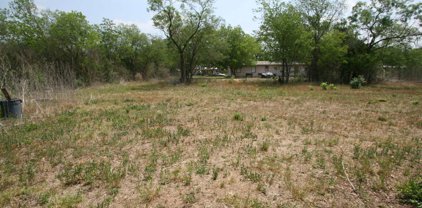TBD S Pierce Street, Burnet