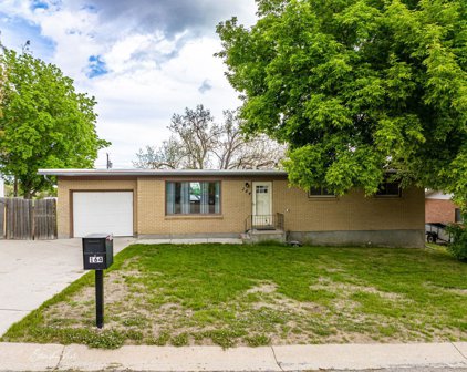 164 Mesa Dr, Pocatello