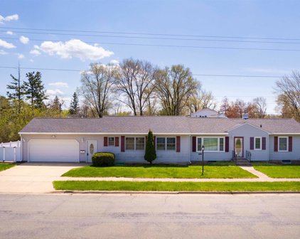 1410 E GRAND AVENUE, Wisconsin Rapids