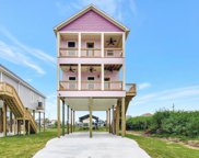 887 O Neal Road, Crystal Beach image