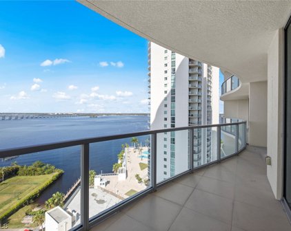 3000 Oasis Grand Boulevard Unit 1603, Fort Myers