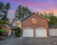 19972 NE 155th Street, Woodinville image