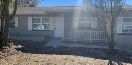 4789 Pleasant Valley Court, Orlando
