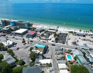 120 Primo W Drive, Fort Myers Beach image