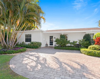 214 Alhambra Place, West Palm Beach