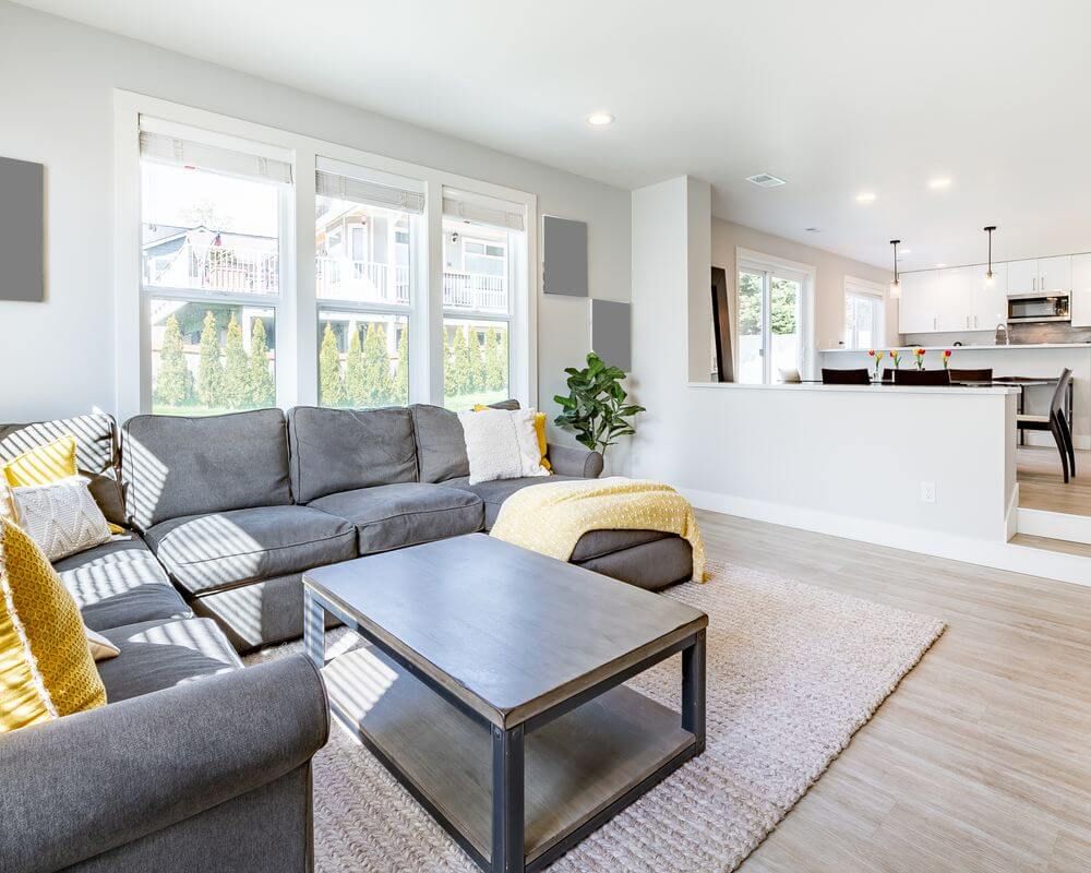 Lithia Real Estate