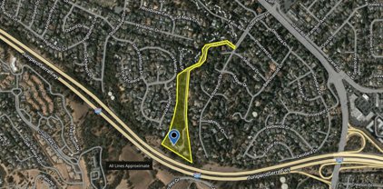 2100 Woods Lane, Los Altos