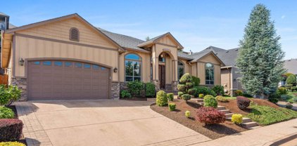 2244 Tuscana Av, Salem