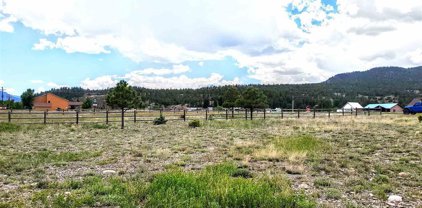 56 E Frontage, South Fork