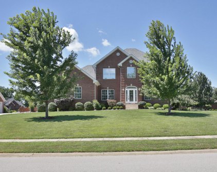 645 Winding Woods Trail, Mt Washington