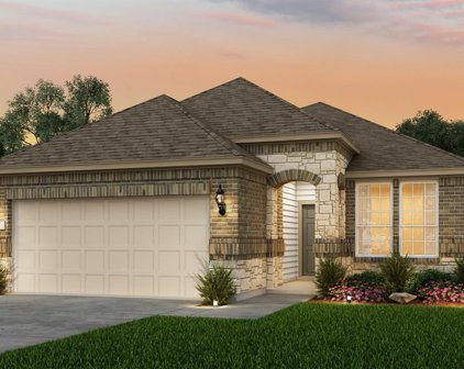25840 Rugosa Drive, Magnolia