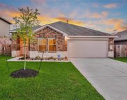 20736 Central Concave Drive, New Caney image
