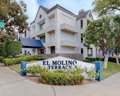 300 N El Molino Avenue 219 Unit 219, Pasadena