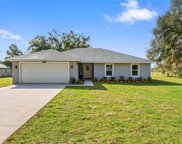 17447 Spring Valley Road, Dade City image