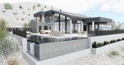 7036 N 40th Street, Paradise Valley image