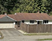 47535 Trans Canada Highway, Boston Bar / Lytton image