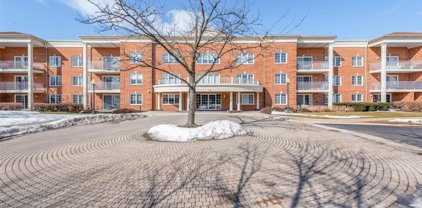 124 Day Street Unit #202, Bloomingdale