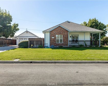5457 Via Viento, Atascadero