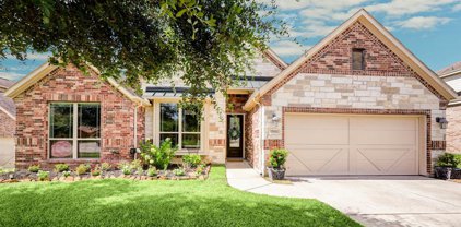 15811 Pine Bark Lane, Tomball