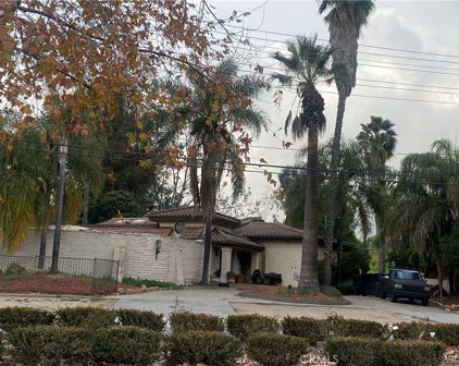 14612 Peyton Drive, Chino Hills