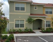 8934 Majesty Palm Road, Kissimmee image