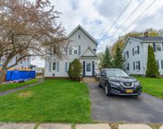 35 North Boulevard, Gloversville image