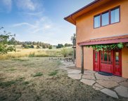 1861 Wynola Rd, Julian image