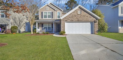 26 Cedar Creek Circle, Beaufort