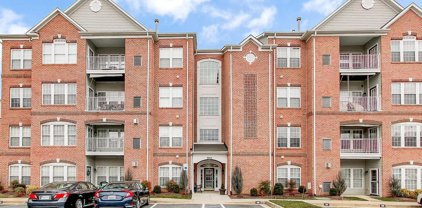 9603 Amberleigh Ln Unit #9603N, Perry Hall