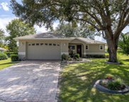 5878 Sw 102nd Lane, Ocala image