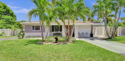 4280 Ne 1st Ter, Oakland Park