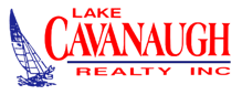 lakecavanaughrealty.com