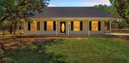 232 Lake  Drive, China Spring