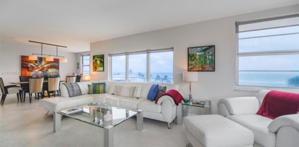 1980 S Ocean Dr Unit #3E, Hallandale Beach