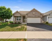 11707 Evergreen Lane, Huntley image